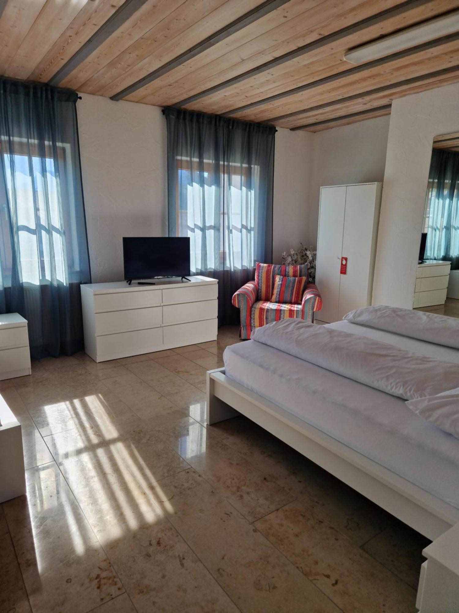 יונגהולץ Hotel Waldhorn מראה חיצוני תמונה